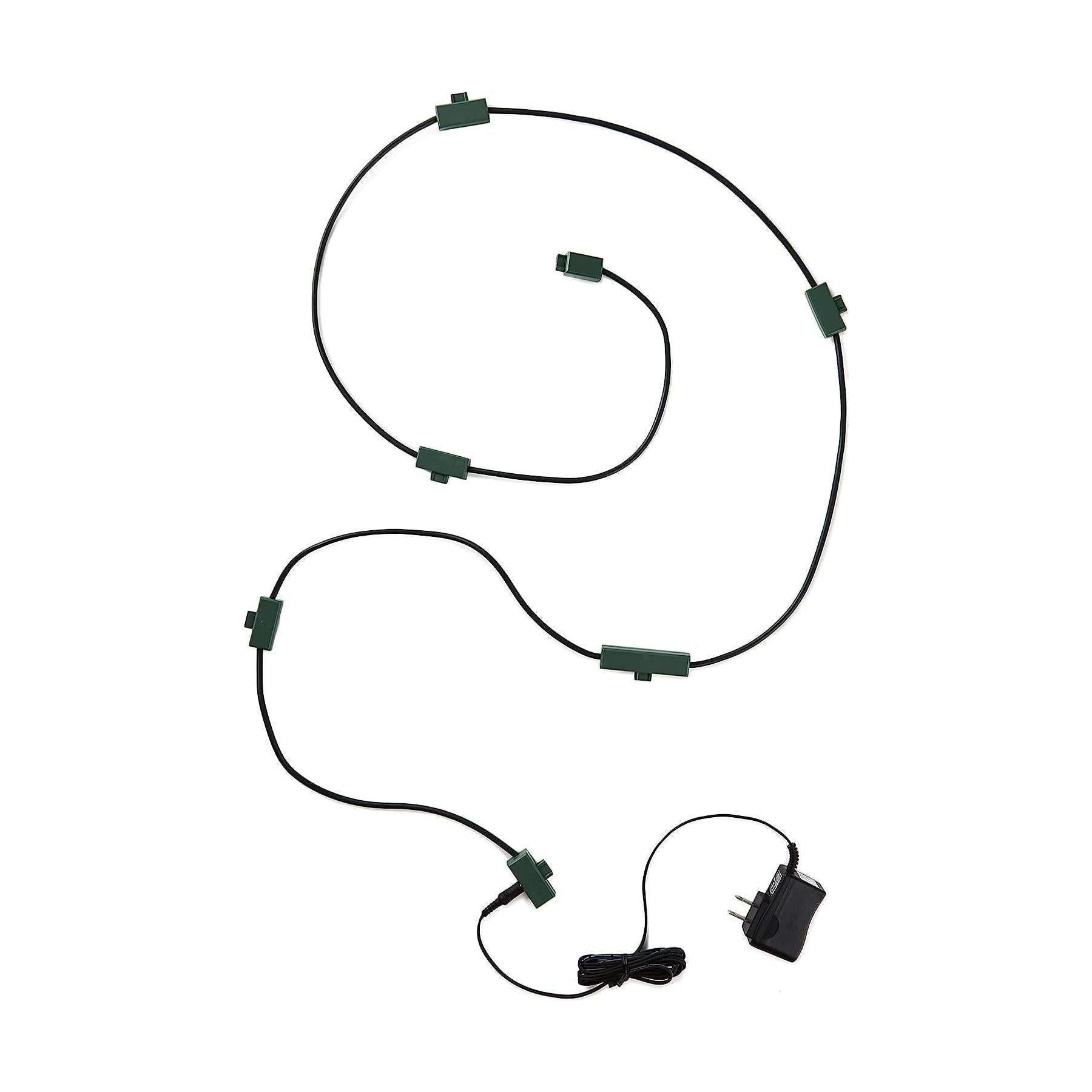 Magic Cord for 2010 & Later Powers Magic Cord Ornaments QSB6311 Image3