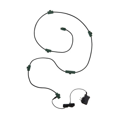 Magic Cord for 2010 & Later Powers Magic Cord Ornaments QSB6311 Image3