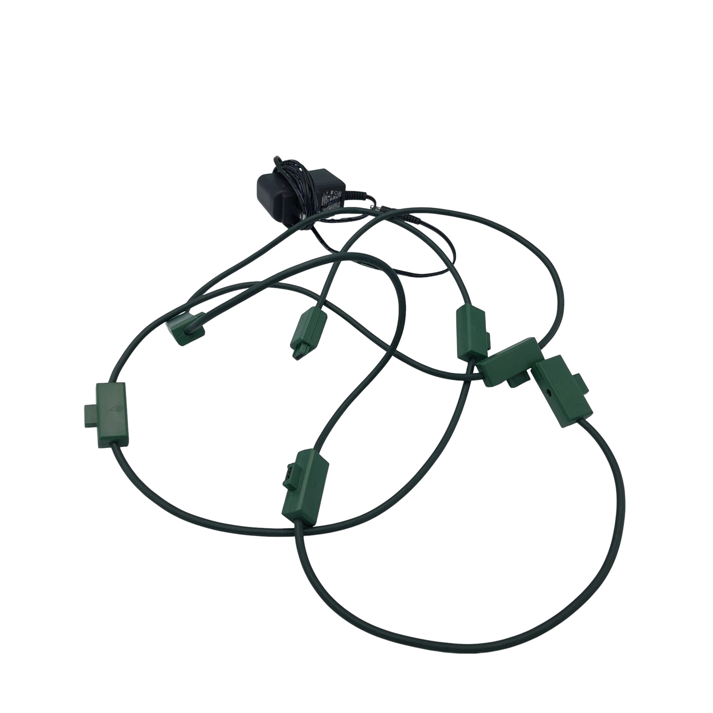Magic Cord for 2010 & Later Powers Magic Cord Ornaments QSB6311 Image4