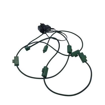 Magic Cord for 2010 & Later Powers Magic Cord Ornaments QSB6311 Image4
