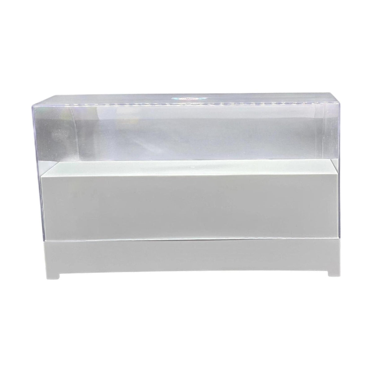 Ornament Display Case Hallmark Ornament (Keepsake Cupcake) QHA1035 Image3