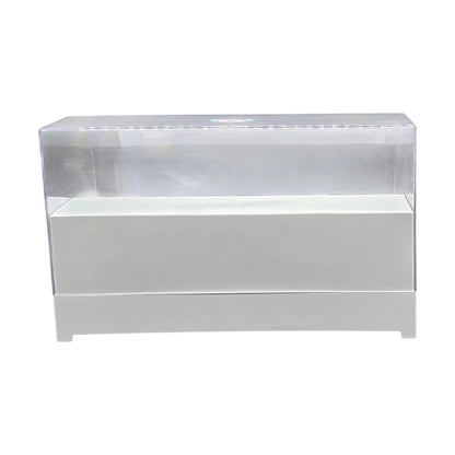 Ornament Display Case Hallmark Ornament (Keepsake Cupcake) QHA1035 Image3