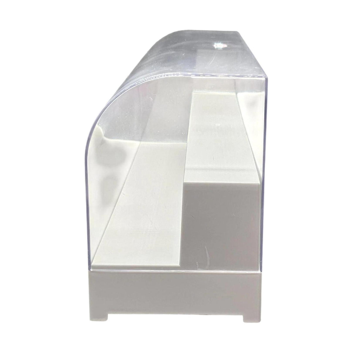 Ornament Display Case Hallmark Ornament (Keepsake Cupcake) QHA1035 Image6