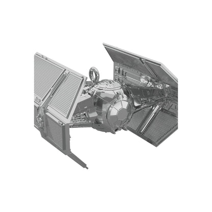 2025 Darth Vader's TIE Fighter (Star Wars)