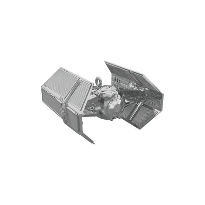 2025 Darth Vader's TIE Fighter (Star Wars)