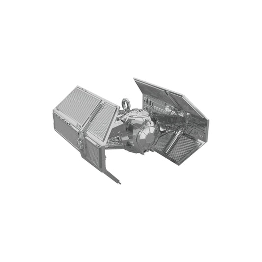 2025 Darth Vader's TIE Fighter (Star Wars)