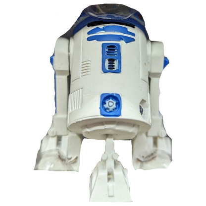 R2-D2 (Star Wars)