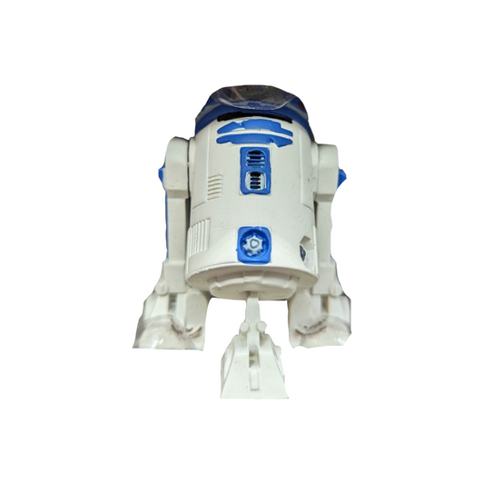 R2-D2 (Star Wars)