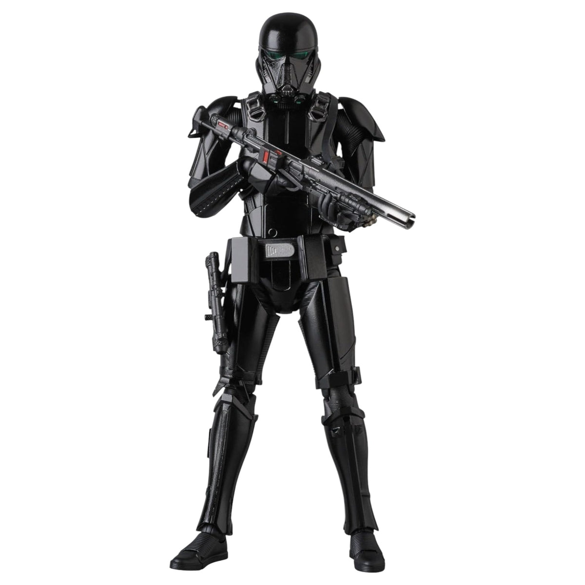 Rogue One Hallmark Ornament (Star Wars) 1HCM9998 Image1