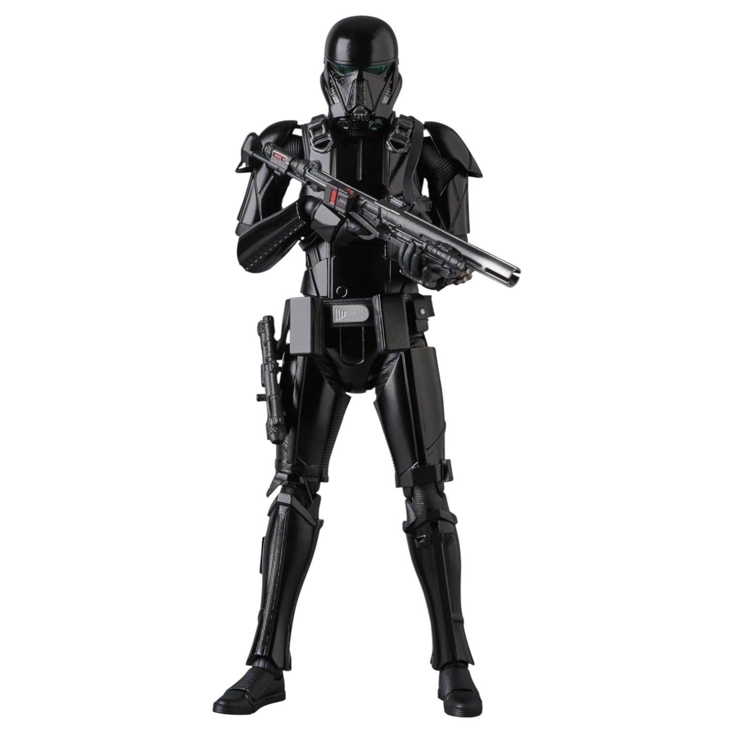 Rogue One Hallmark Ornament (Star Wars) 1HCM9998 Image1