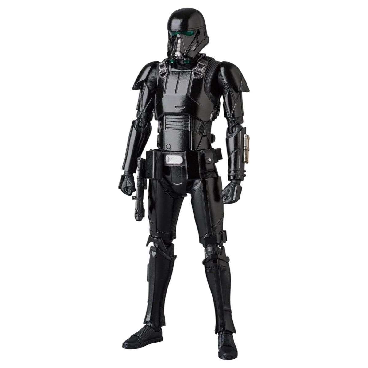 Rogue One Hallmark Ornament (Star Wars) 1HCM9998 Image3