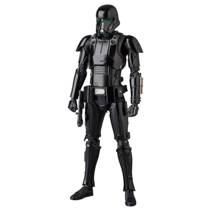 Rogue One Hallmark Ornament (Star Wars) 1HCM9998 Image3