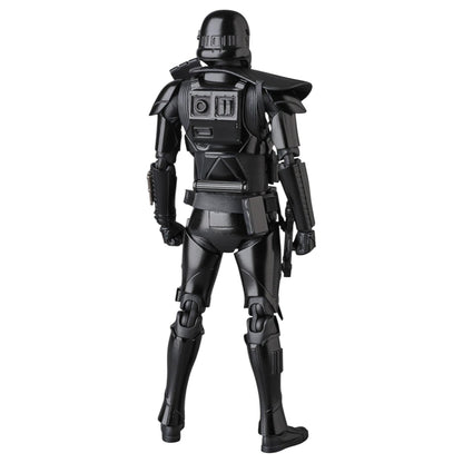 Rogue One Hallmark Ornament (Star Wars) 1HCM9998 Image4