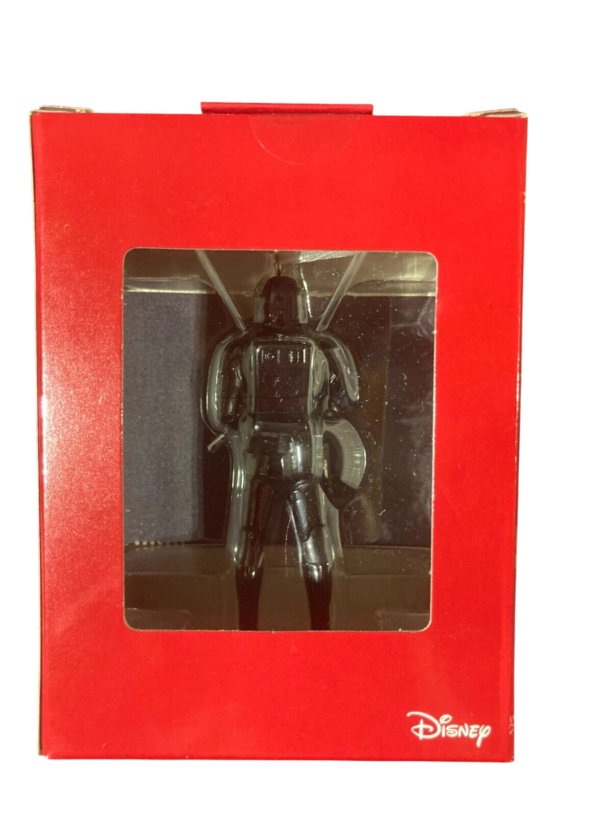 Rogue One Hallmark Ornament (Star Wars) 1HCM9998 Image5