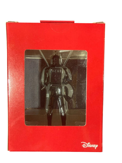 Rogue One Hallmark Ornament (Star Wars) 1HCM9998 Image5