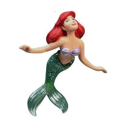 2008 Ariel's Dream (The Little Mermaid)