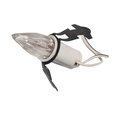 1990 Village Lights (Christmas in the City)