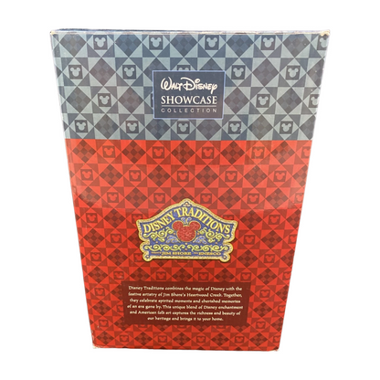 2007 Pixie Be-Witched (Disney Showcase)