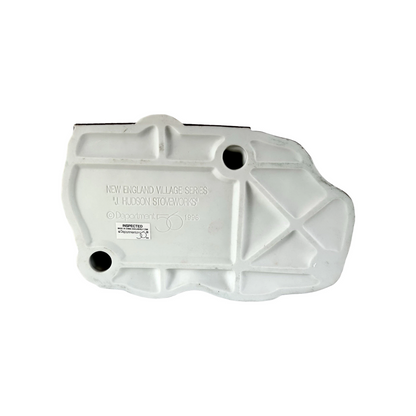 1995 J. Hudson Stoveworks – New England Village Series (Department 56) 56574