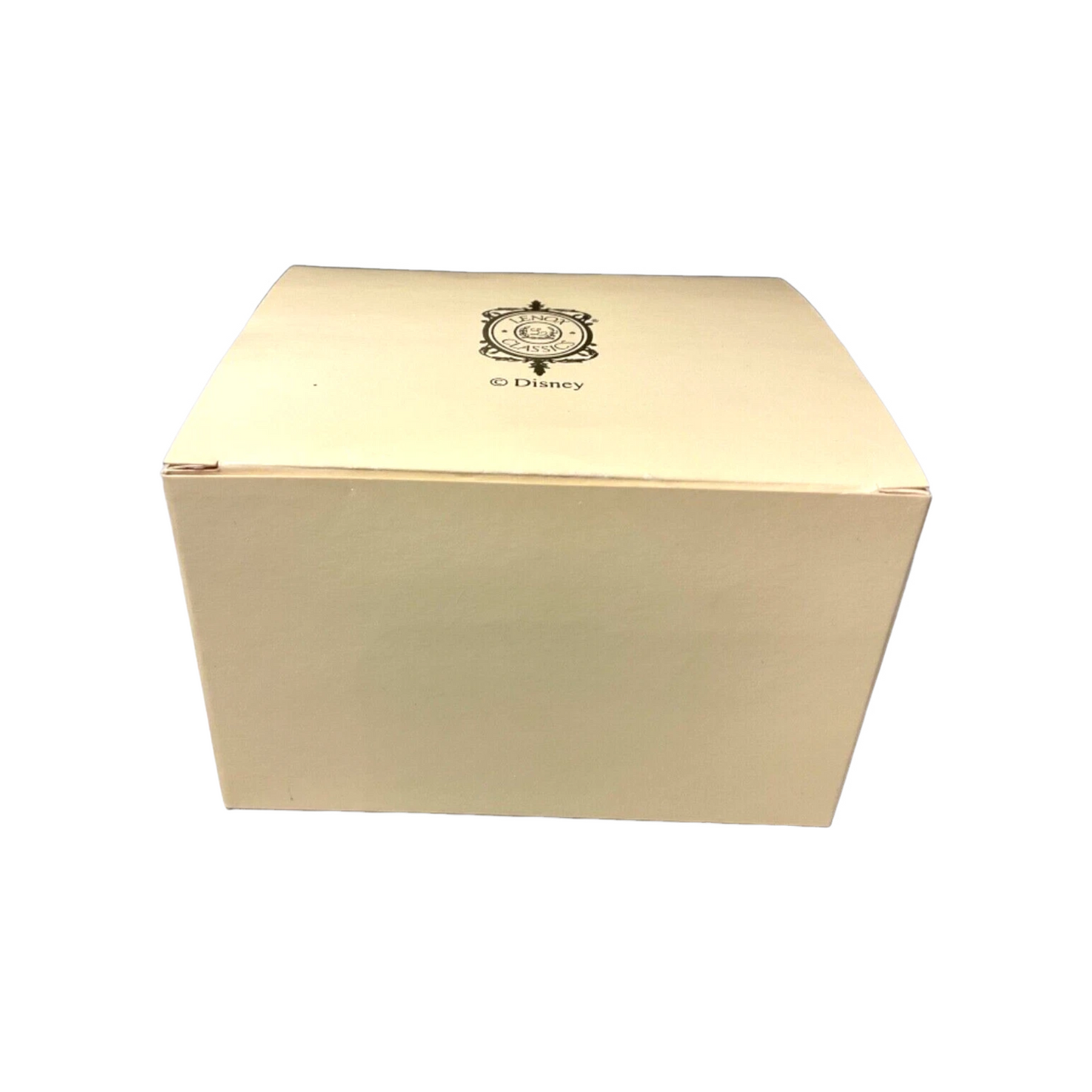 2002 Mickey Mouse (Disney) – Item #813113