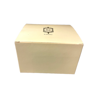 2002 Mickey Mouse (Disney) – Item #813113