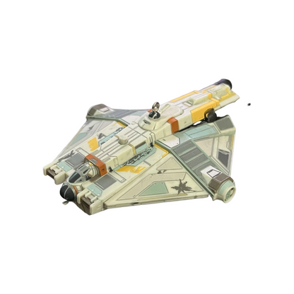 2024 The Ghost Rebels (Star Wars)