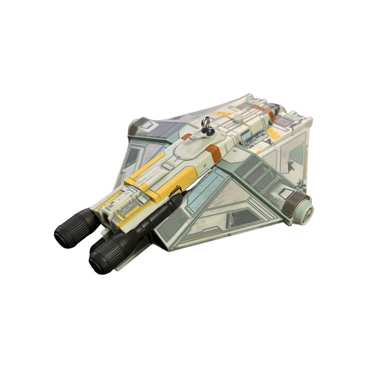 2024 The Ghost Rebels (Star Wars)