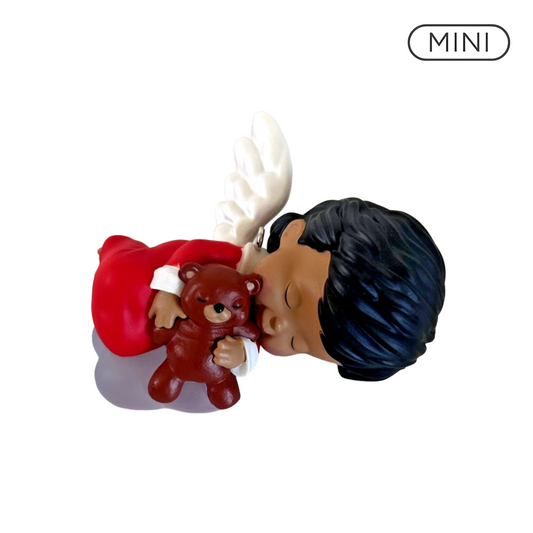 2024 Poppy (Mary's Angels)