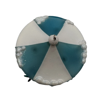 2024 Playful Penguins (Kris' Penguins)