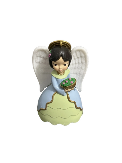 2024 Heirloom Angels (Heirloom Angels)