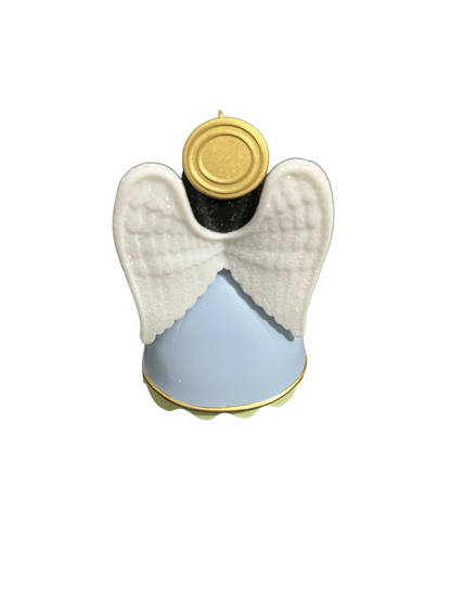 2024 Heirloom Angels (Heirloom Angels)
