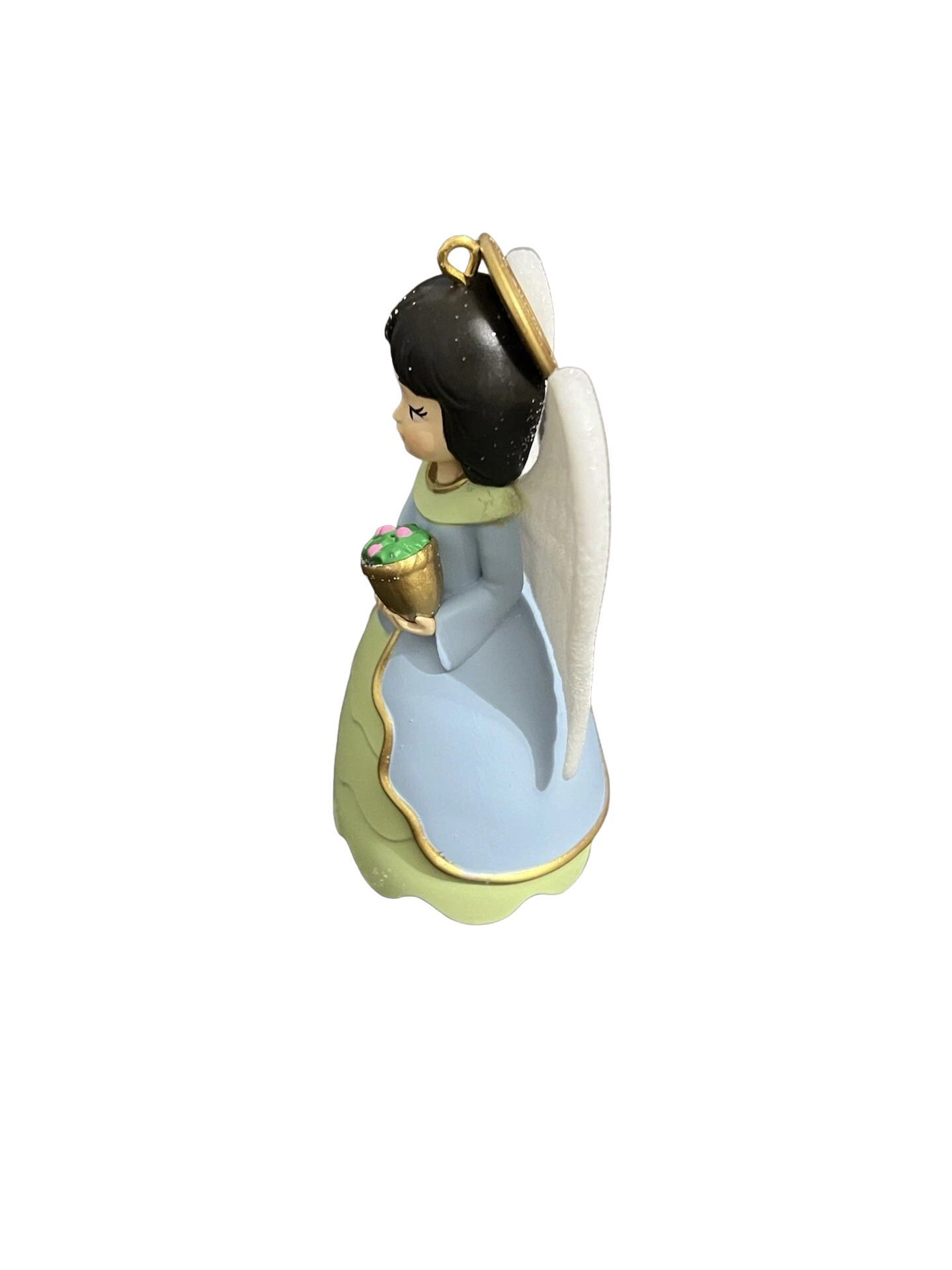 2024 Heirloom Angels (Heirloom Angels)