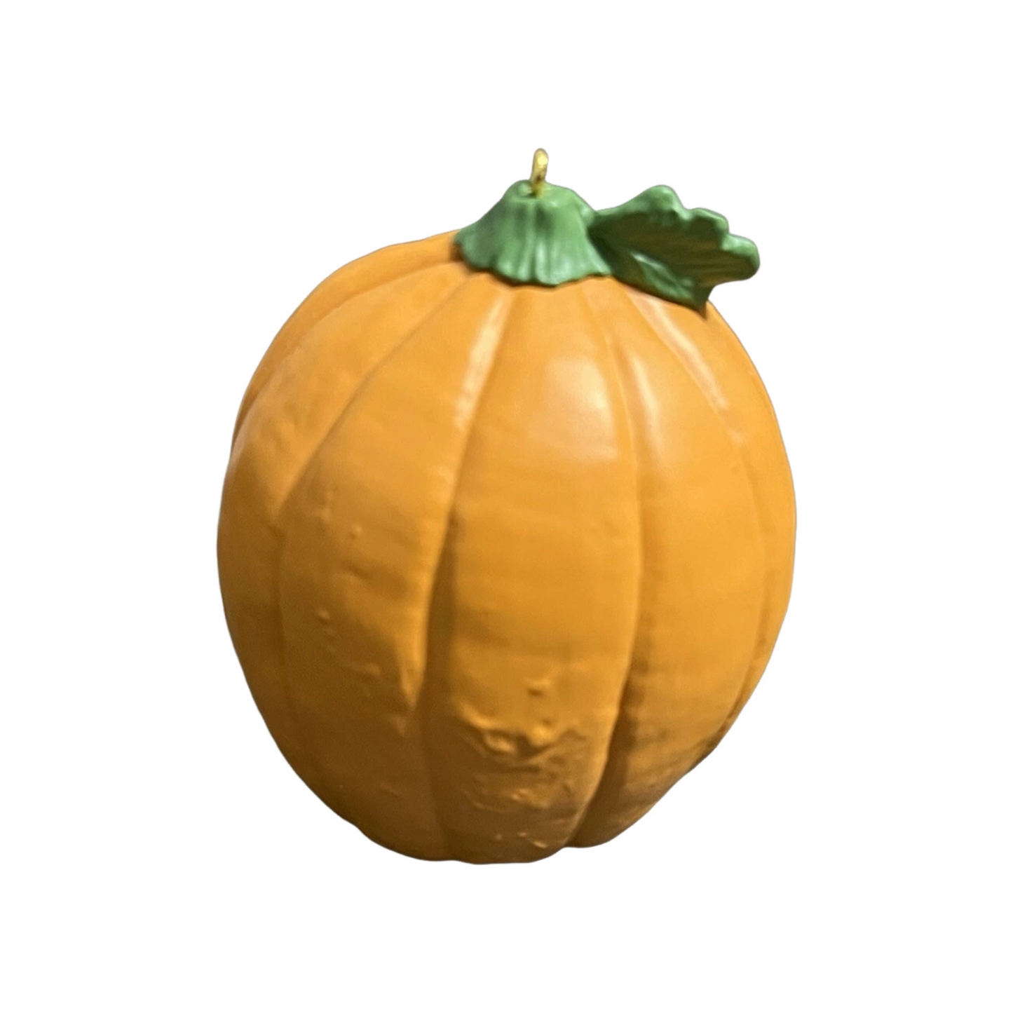 2024 Happy Halloween! (Happy Halloween!)