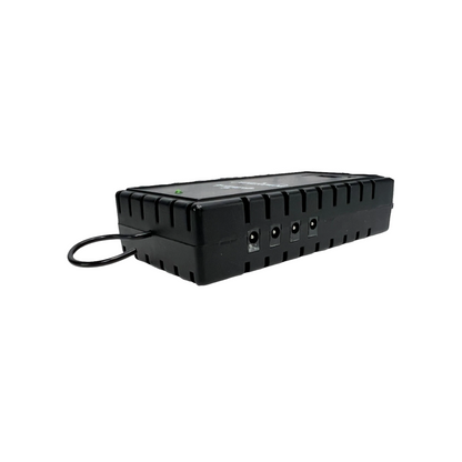 2005 Power Box (Electrical Power Supply)