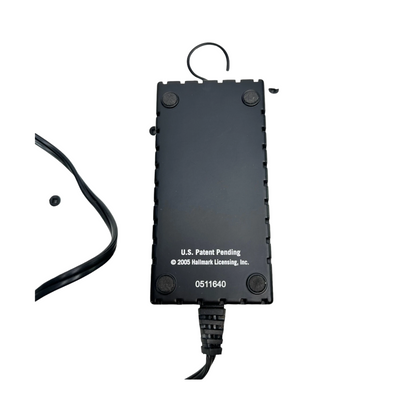 2005 Power Box (Electrical Power Supply)