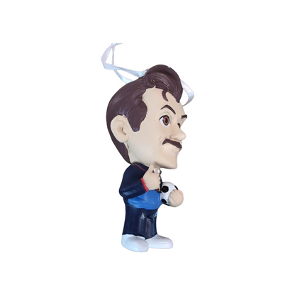 2023 Ted Lasso (Ted Lasso)