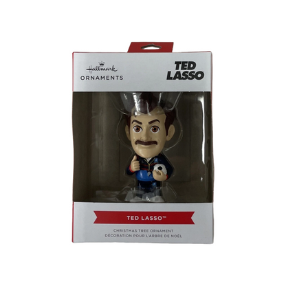 2023 Ted Lasso (Ted Lasso)