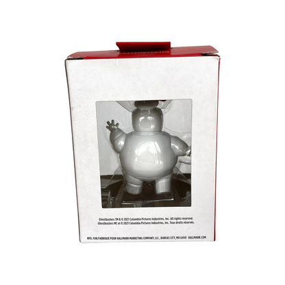 2021 Mini Puft (Ghostbusters)