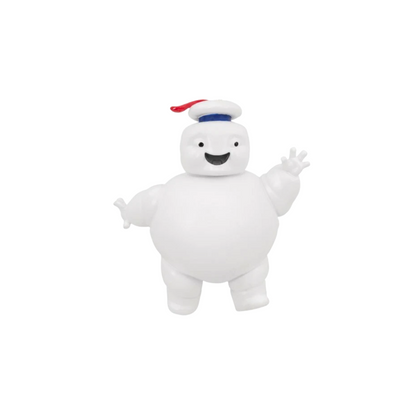 2021 Mini Puft (Ghostbusters)