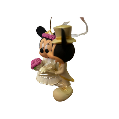 2015 I Do Times Two (Mickey Mouse & Friends)