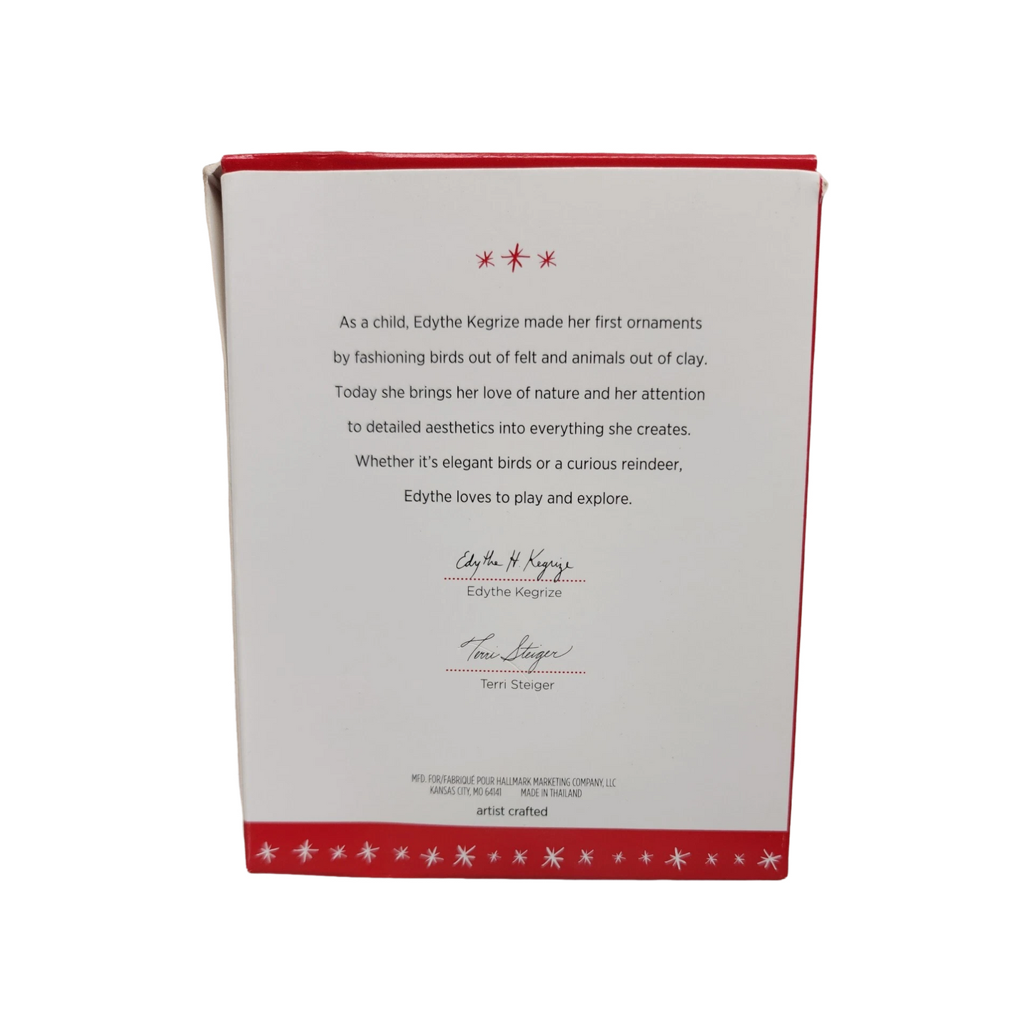 2016 Angel De Luz (Angel)