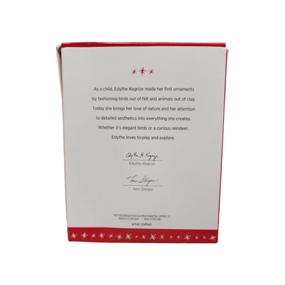 2016 Angel De Luz (Angel)