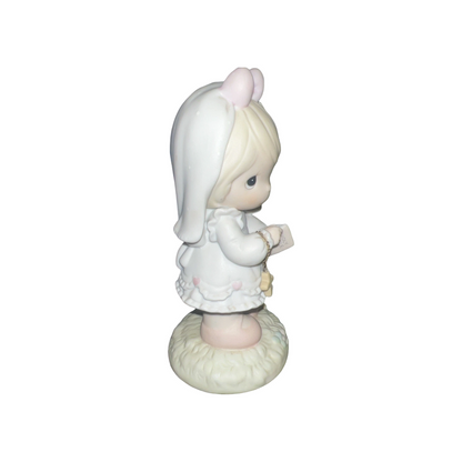 1989 This Day Has Been Made in Heaven (Precious Moments)