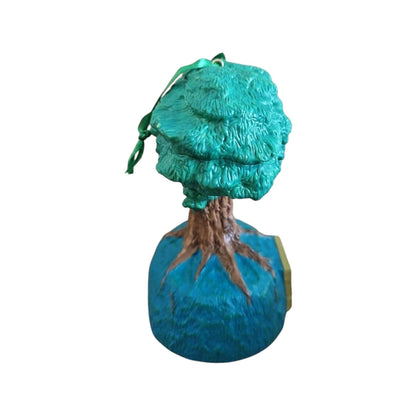 2016 Disney Winnie the Pooh and The Honey Tree (Winnie the Pooh)