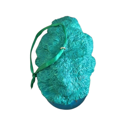 2016 Disney Winnie the Pooh and The Honey Tree (Winnie the Pooh)