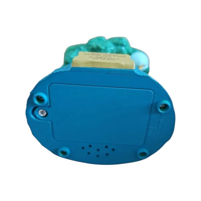 2016 Disney Winnie the Pooh and The Honey Tree (Winnie the Pooh)