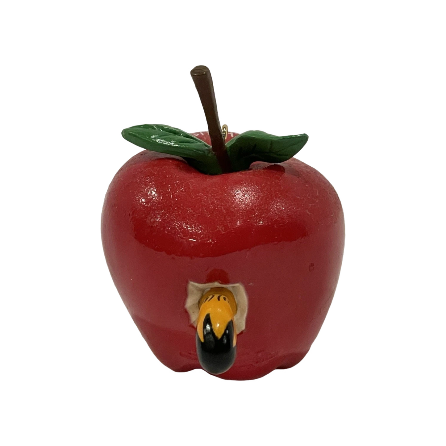 1990 An Apple A Day - Teacher (Garfield)