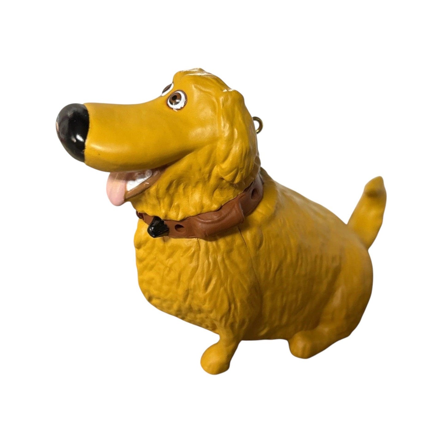 2017 Dug (Disney/Pixar Legends)