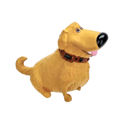 2017 Dug (Disney/Pixar Legends)
