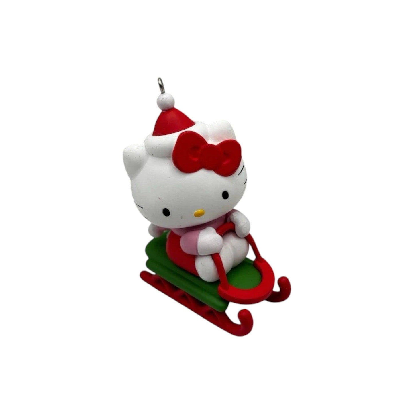2017 Hello Kitty (Hello Kitty)
